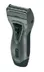 ماشین اصلاح فویلی آ ا گ HR 5625 استیل - AEG HR 5625
